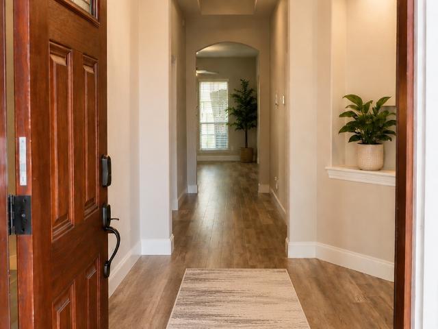 House for sale in Richmond, Texas