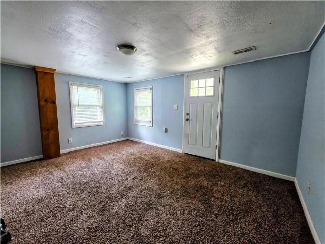 House for sale in Independence, Missouri