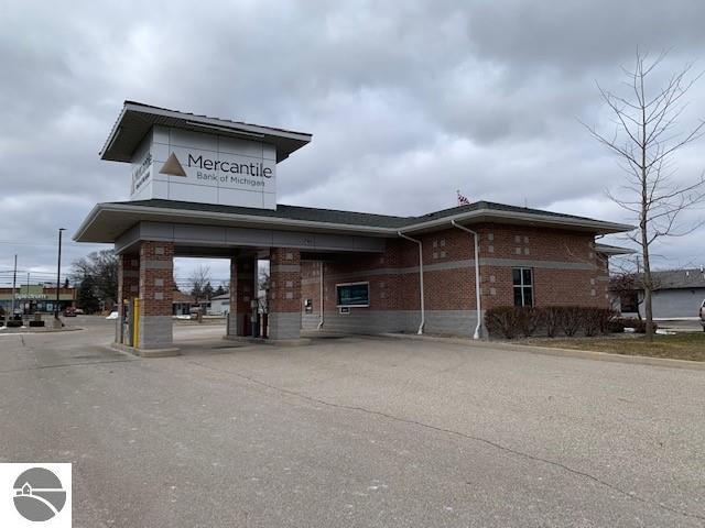 Commercial for sale in Isabella, Michigan