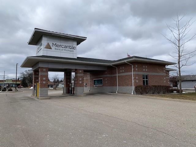 Commercial for sale in Isabella, Michigan