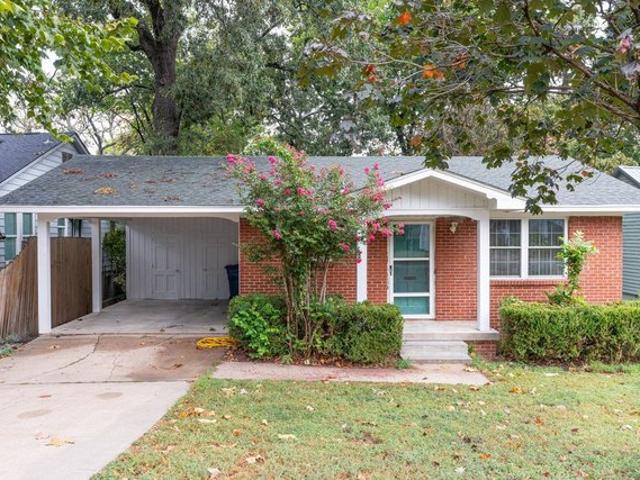 House for sale in Ark