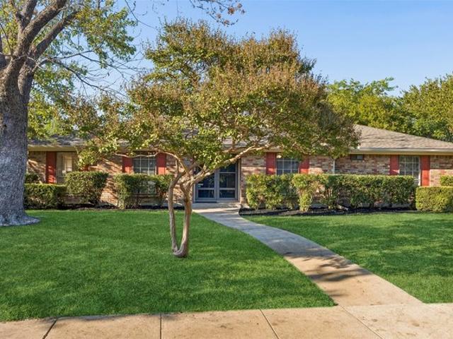 House for sale in Richardson, Dallas County