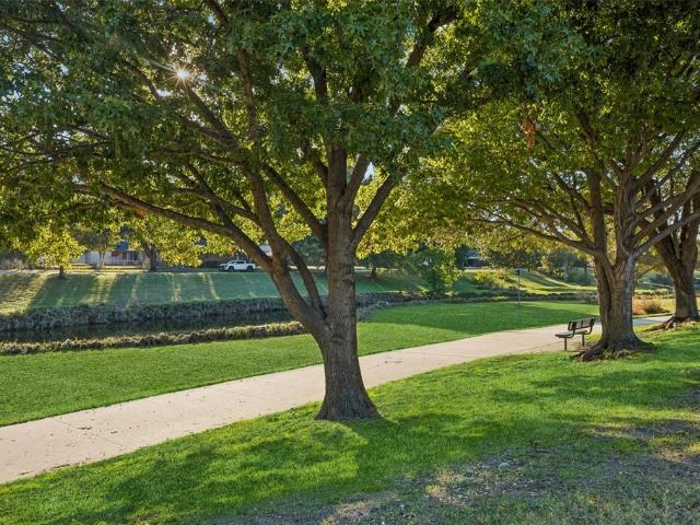 House for sale in Richardson, Dallas County