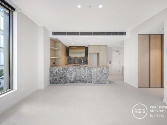 Apartment for rent in Willoughby, New South Wales