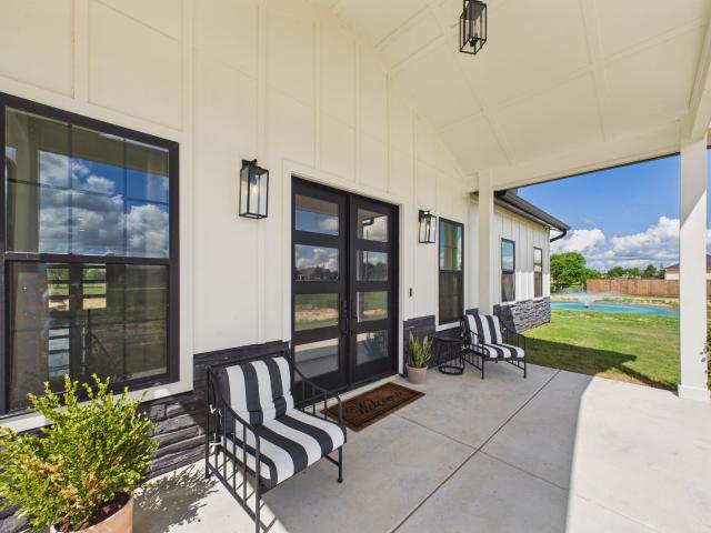 House for sale in Sealy, Texas