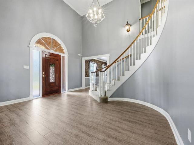 House for sale in Harris, Texas
