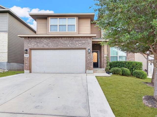 House for sale in Leesville, Texas