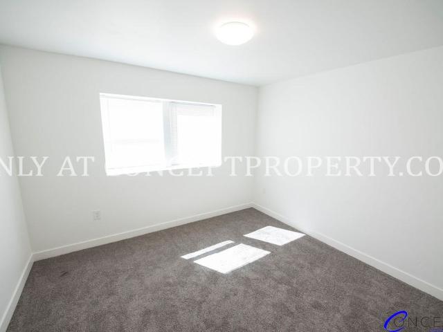 Apartment for rent in Salt Lake City, Utah