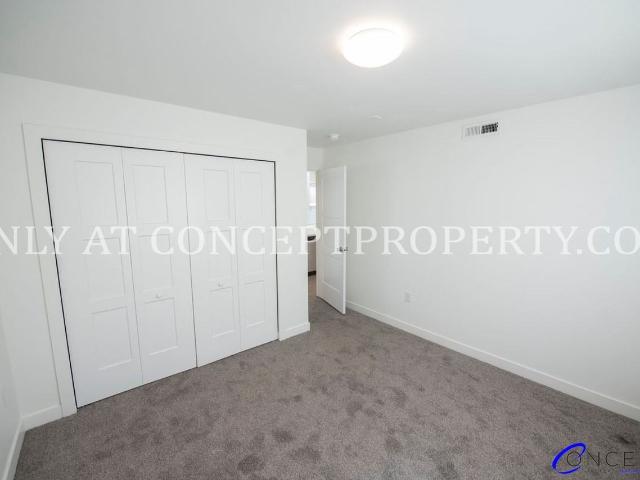 Apartment for rent in Salt Lake City, Utah