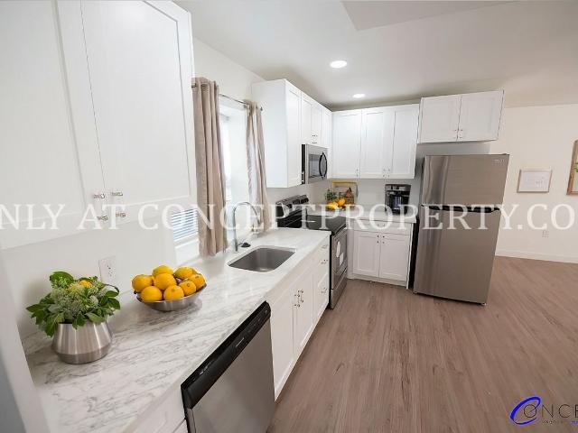 Apartment for rent in Salt Lake City, Utah