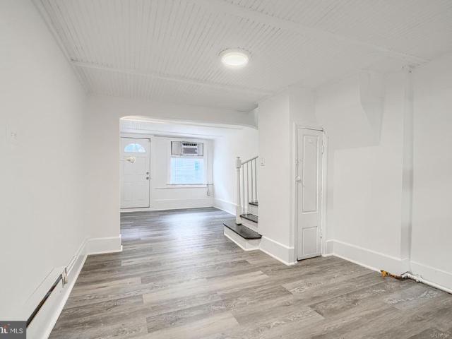 Townhouse for sale in Gibsonton, Maryland