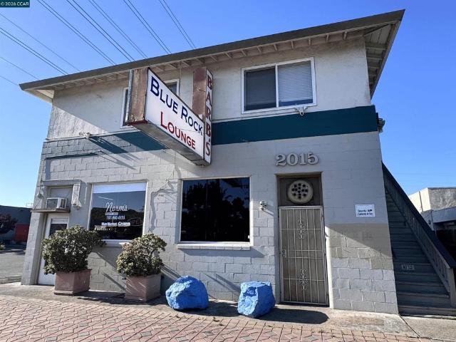 House for sale in Solano, California