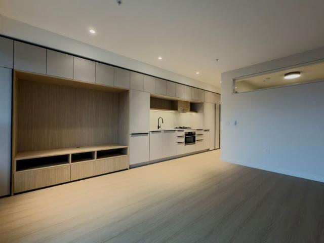 Apartment for rent in Port Moody, British Columbia