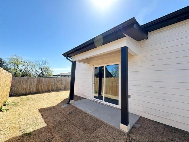 Property for rent in Hunt, Texas