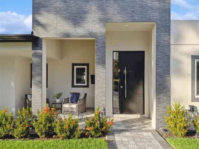 Property for sale in Winter Park, Florida
