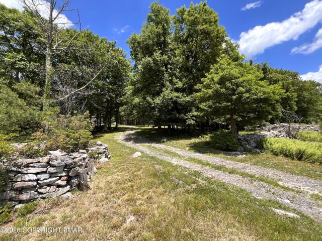 House for sale in Carbon, Pennsylvania