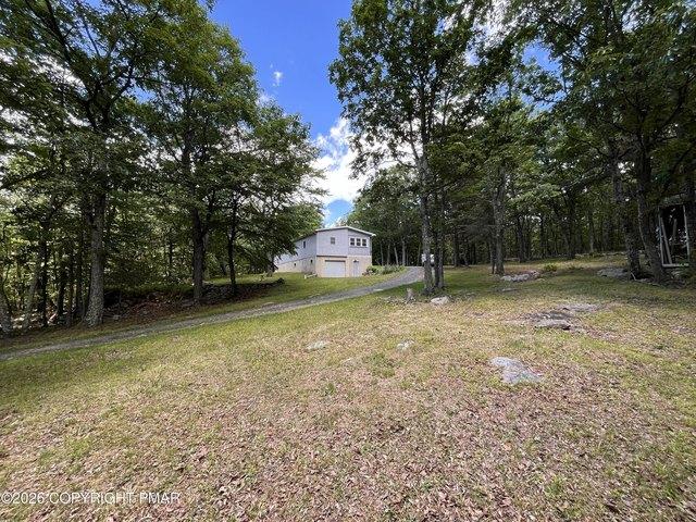 House for sale in Carbon, Pennsylvania