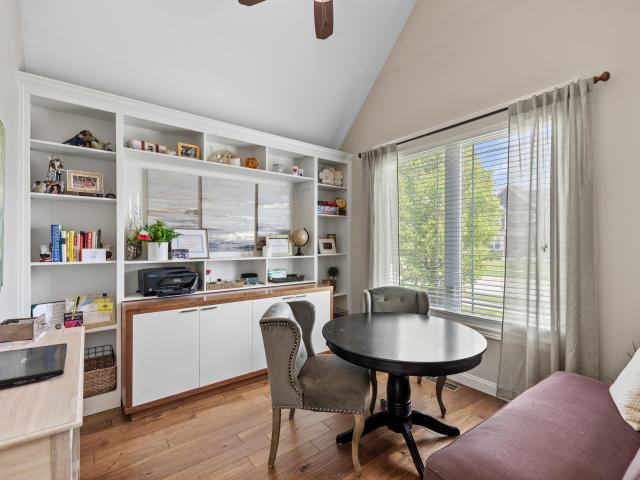 House for sale in Porter, Indiana