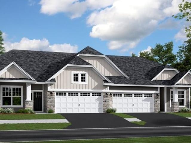 House for sale in Hennepin, Minnesota