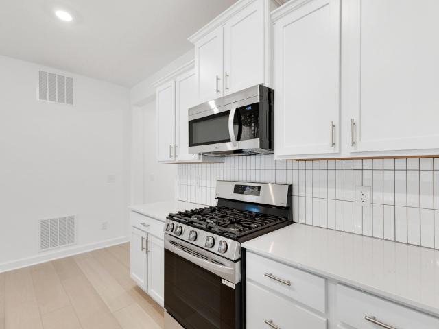 House for sale in Hennepin, Minnesota