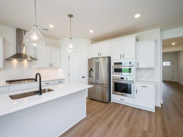 House for sale in Hennepin, Minnesota