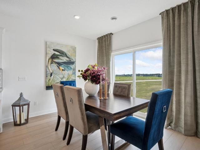House for sale in Hennepin, Minnesota