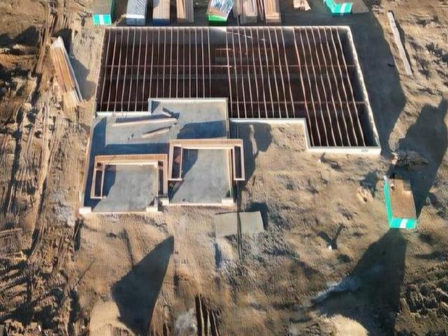 House for sale in Jerome, Idaho