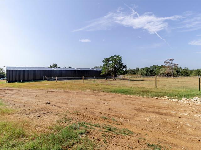 Farm for sale in Paige, Bastrop County