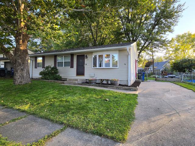 House for sale in Wedgewood, Davenport