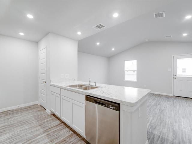 House for sale in Weatherford, Oklahoma
