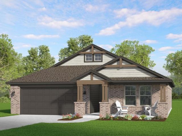 House for sale in Stillwater, Oklahoma