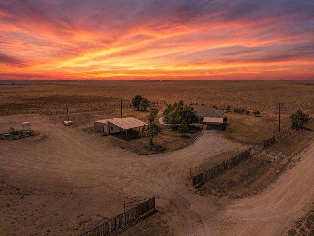 House for sale in Canyon, Randall County