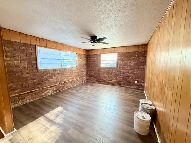 Property for rent in Ark