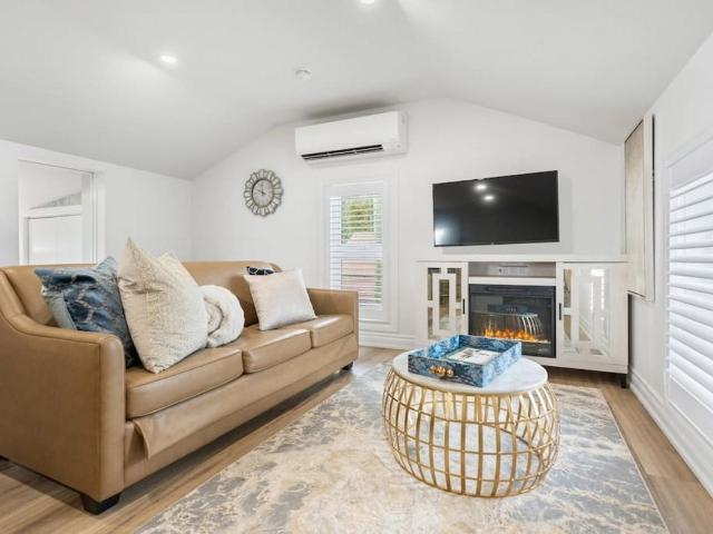 Condo for rent in Port Dover, Ontario