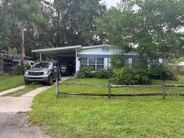 House for sale in Palatka, Putnam County