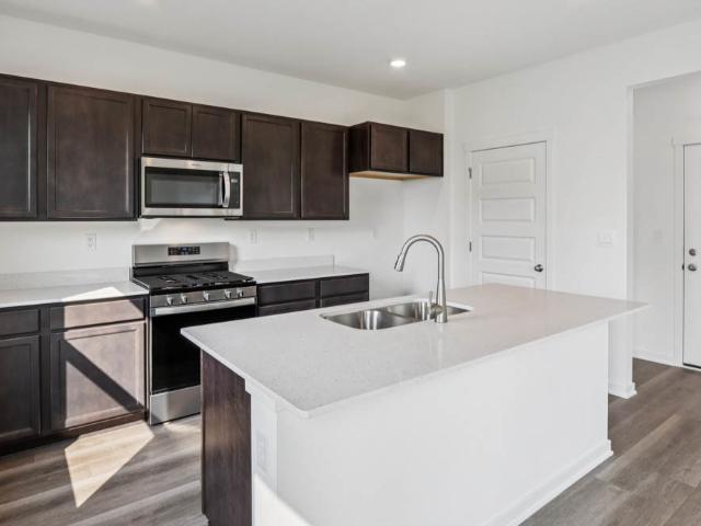 House for sale in Stonewater, Wonder Lake