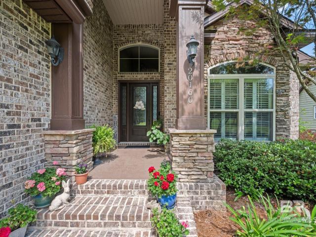 House for sale in Seminole, Alabama