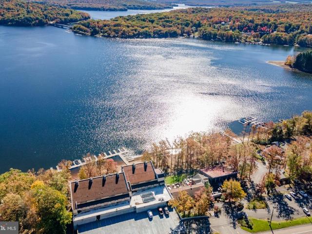 Condo for sale in Garrett, Maryland