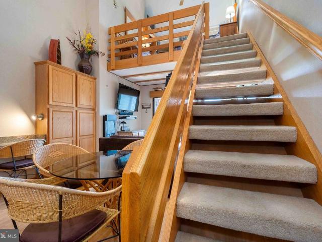 Condo for sale in Garrett, Maryland