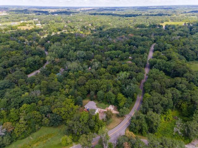 House for sale in Elk River, Minnesota