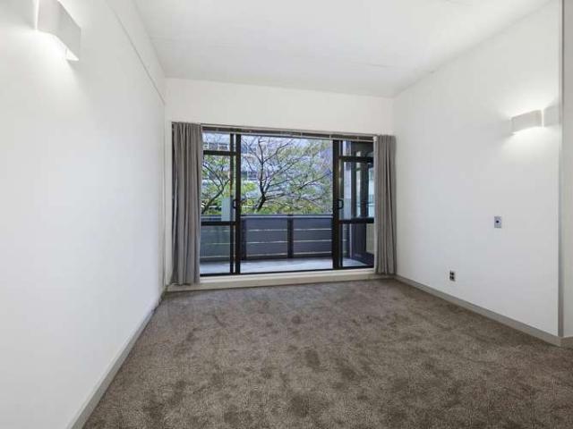 Apartment for rent in Matata, Wellington