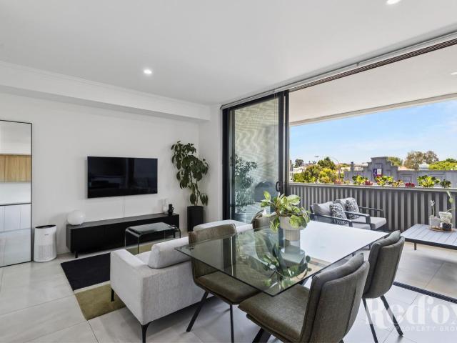 Apartment for sale in Stirling, Western Australia