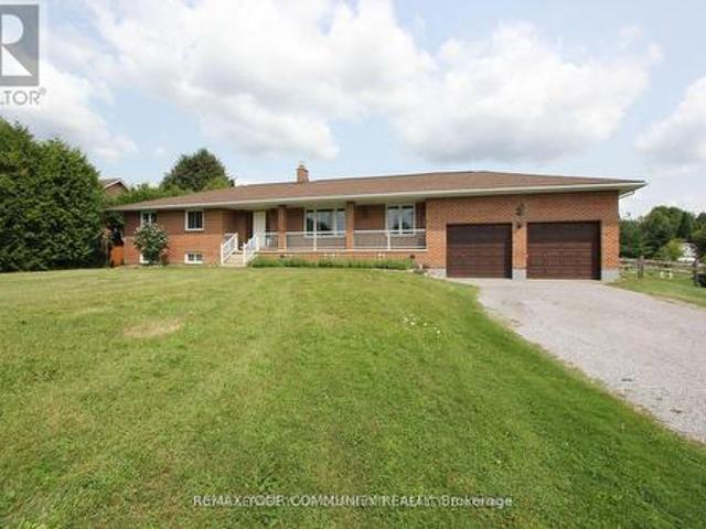 House for sale in York, Ontario