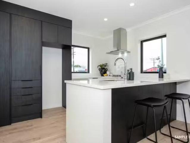 Apartment for sale in Te Awamutu, Waikato