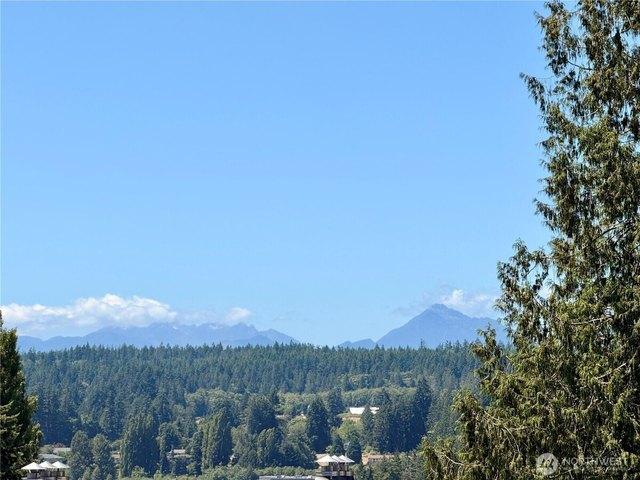 Condo for sale in Poulsbo, Washington