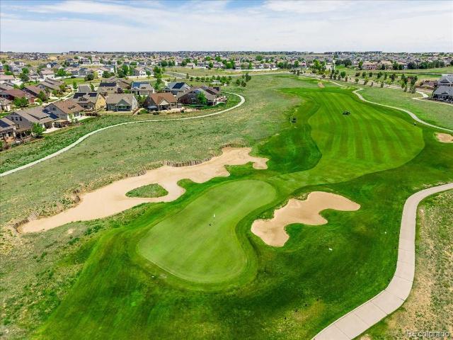 House for sale in Denver, Colorado