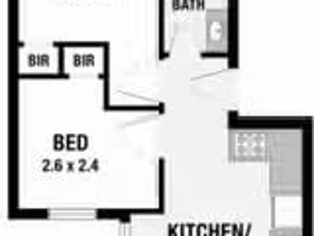 House for rent in East Melbourne