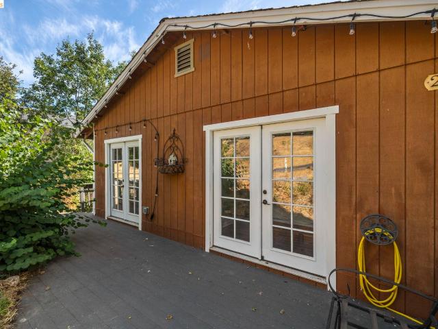 House for sale in Tuolumne, Tuolumne County