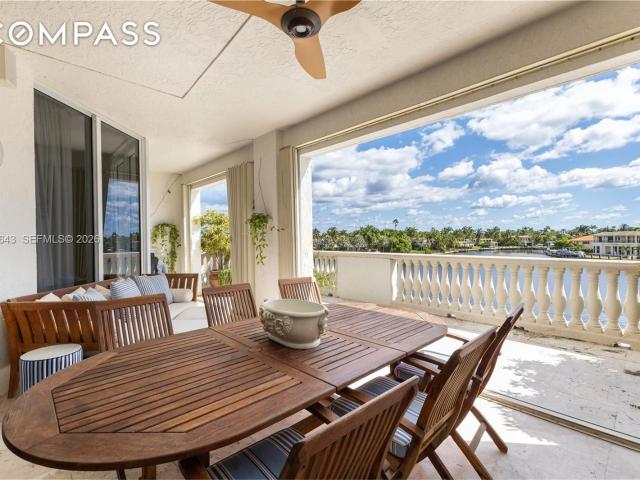 Property for rent in Aventura, Florida