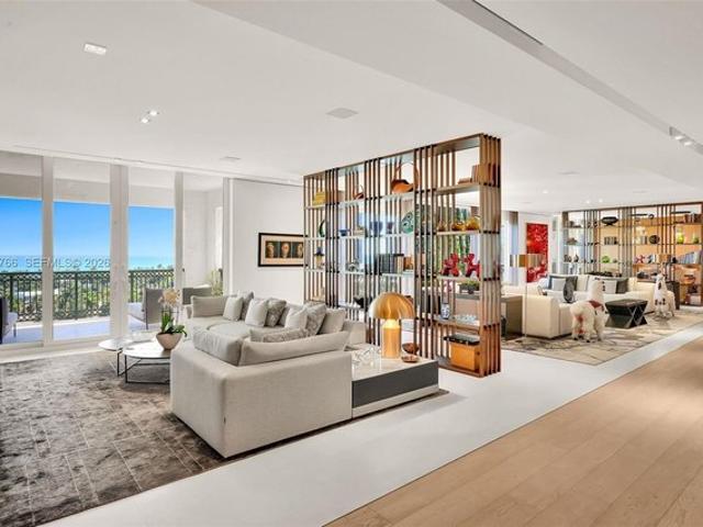Condo for sale in Aventura, Florida
